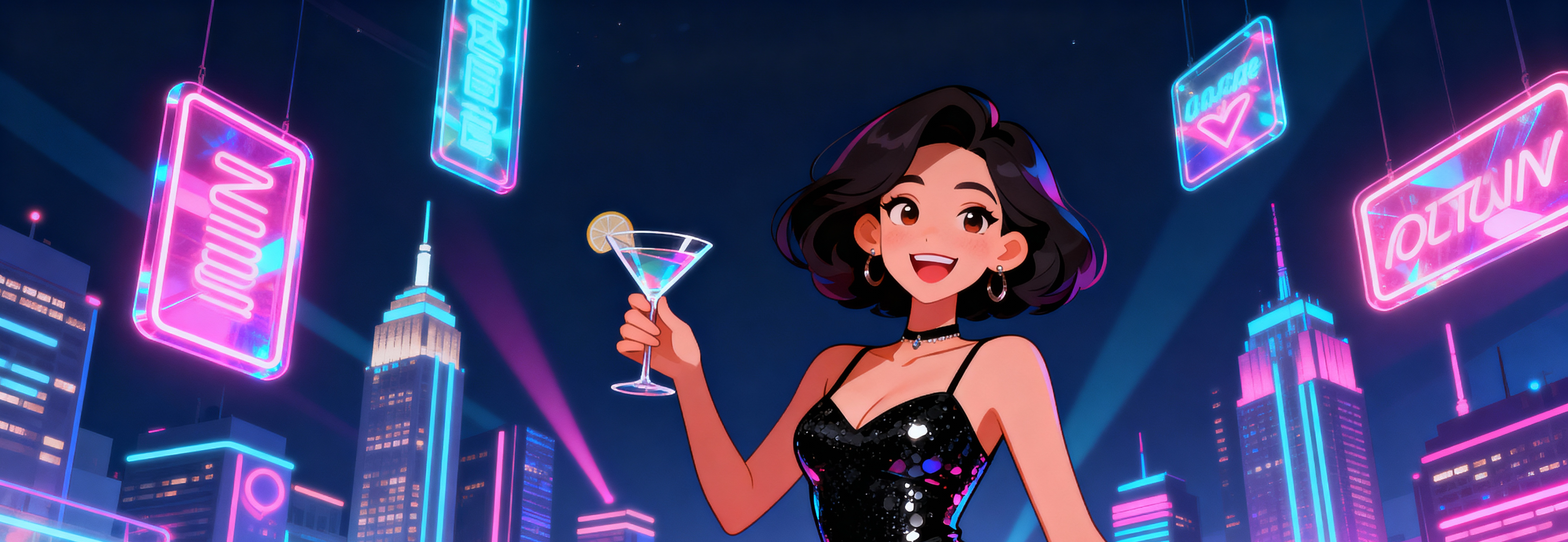 Spin City Casino - Premium Online Gaming Experience