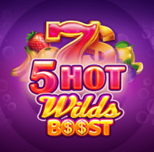 Slot Game 20
