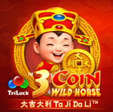 Slot Game 35